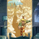 Image for article titled The Biggest and Best Comics News of Comic-Con